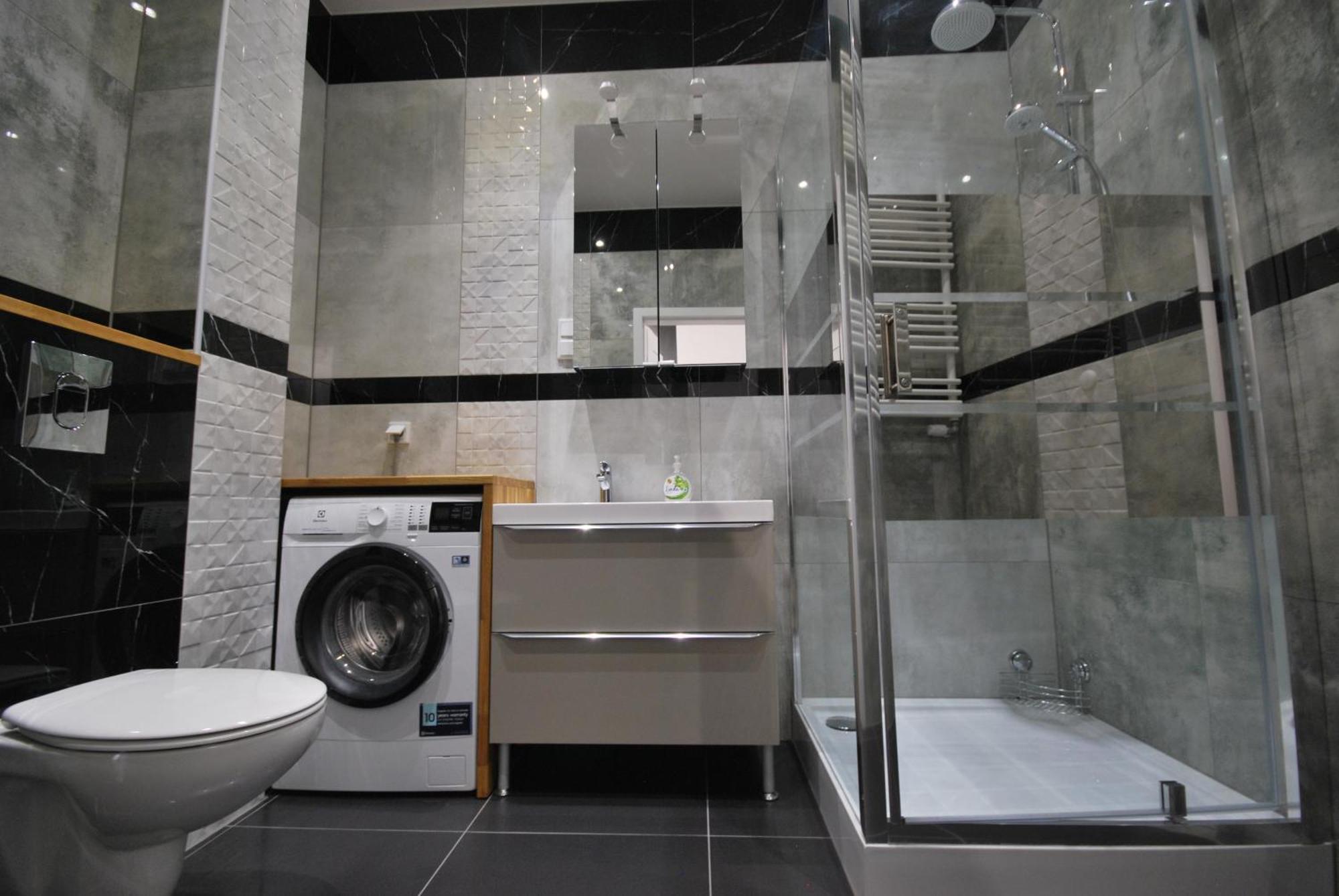 Glam Apartment Worcella Wroclaw Ngoại thất bức ảnh